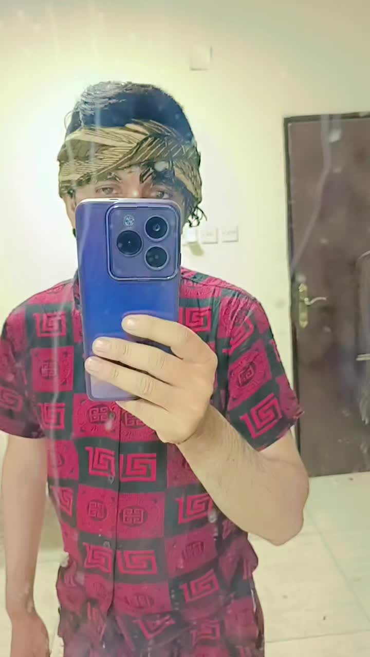@꧁༒♛ 𝔉𝔞𝔯𝔥𝔞𝔫 𝔉𝔞𝔯𝔦♛༒꧂