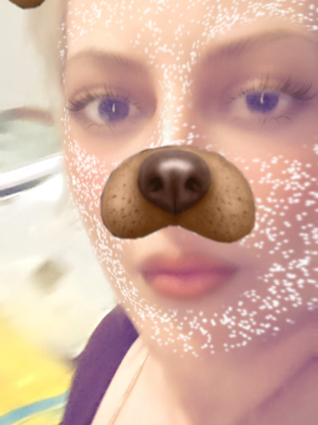 @🧜♀️MummaSteph87🧜♀️