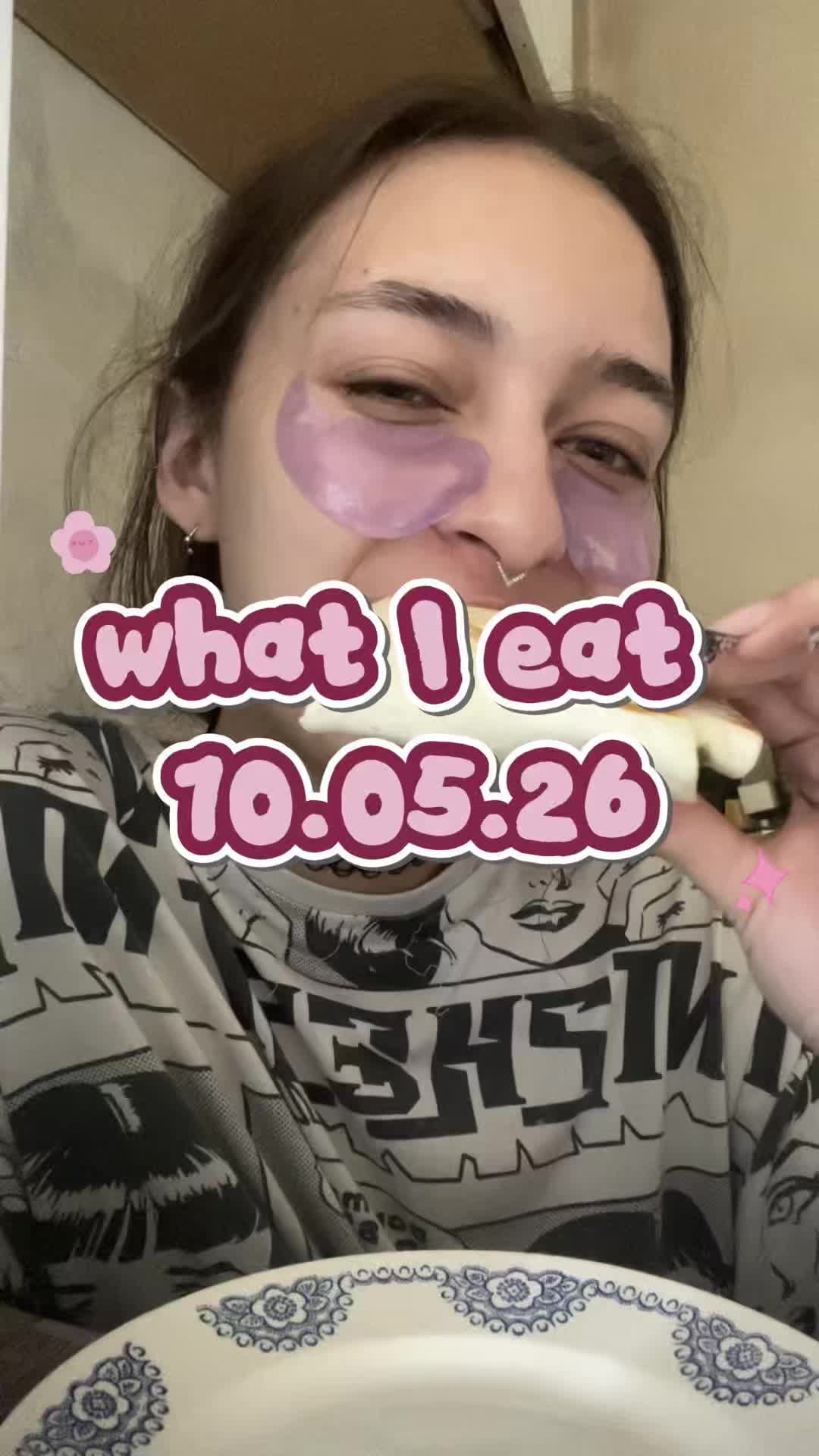 @тгк: Waffle