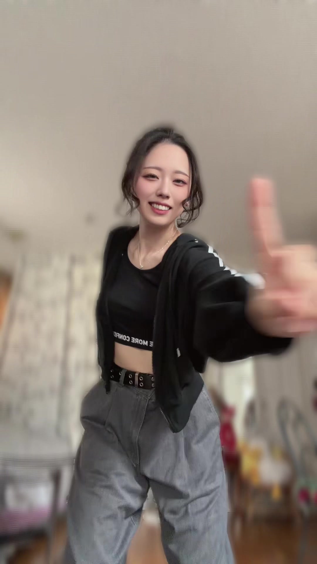@エーナ🤪🦐