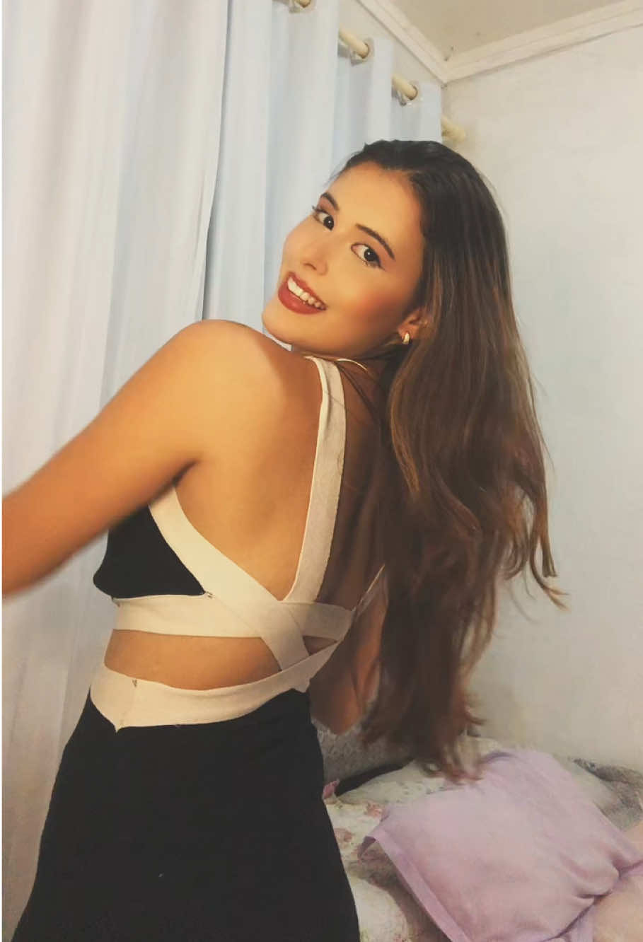 @softwlin27