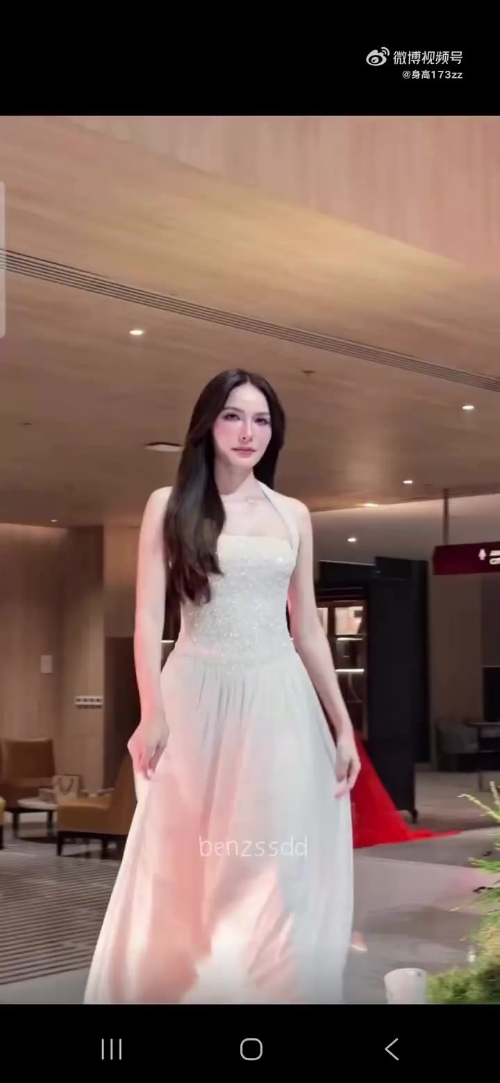 @FayeYokoxCharlotte🌻🫧🐰