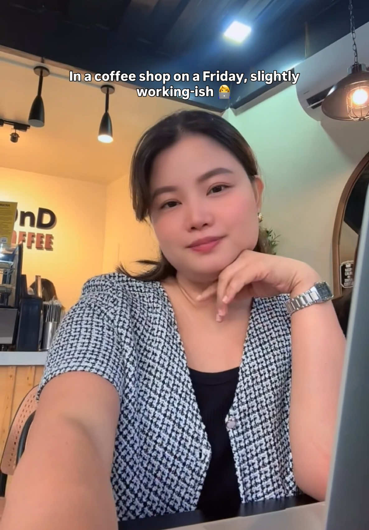 @Melody Pan