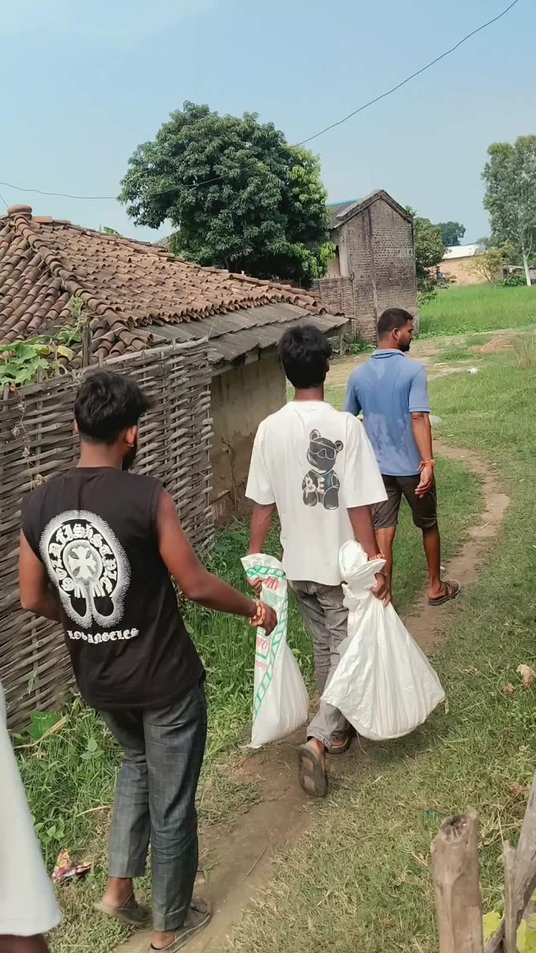 @Rajendra bhai mukhiya