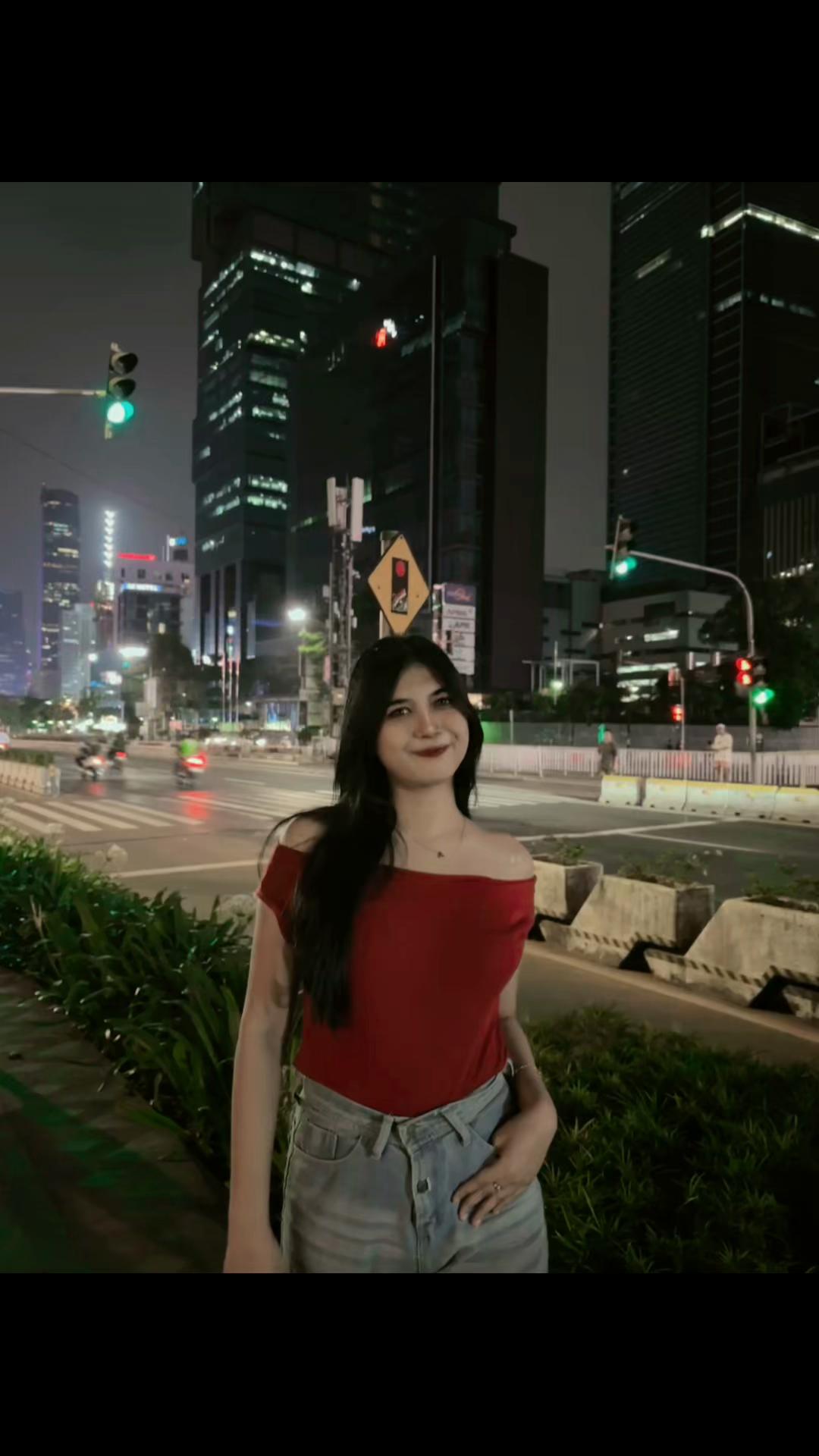 @caaaa_