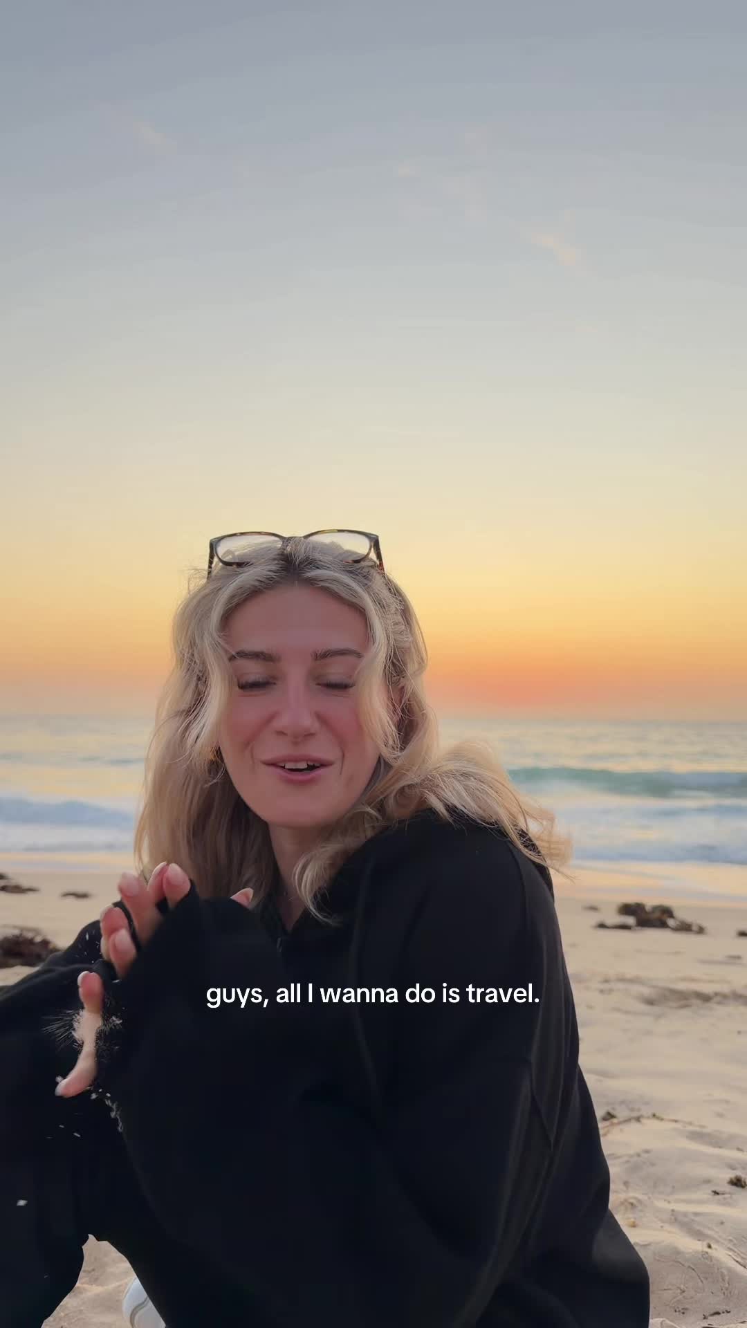 @Victoria 🦋