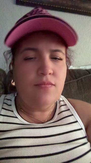 @Elvagonzalezz