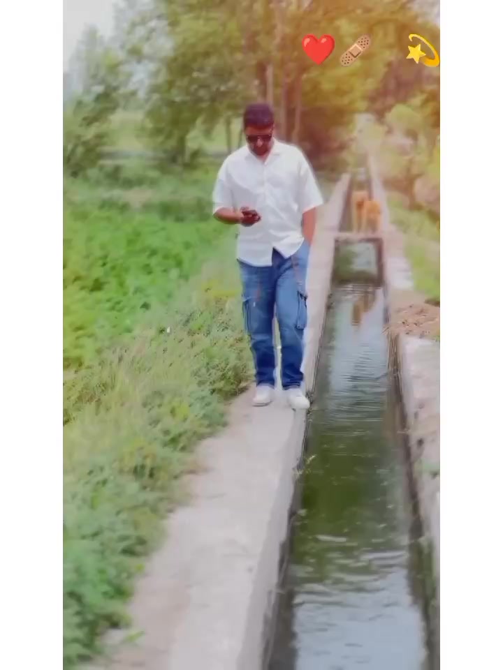 @☠۔۔۔چوہدری سمیر پڈھیار۔۔۔😎
