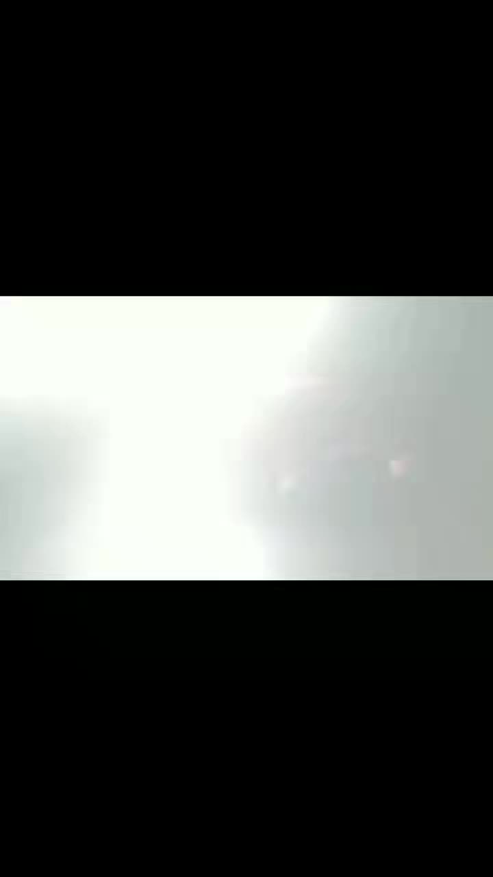 @CallOfDutyLover