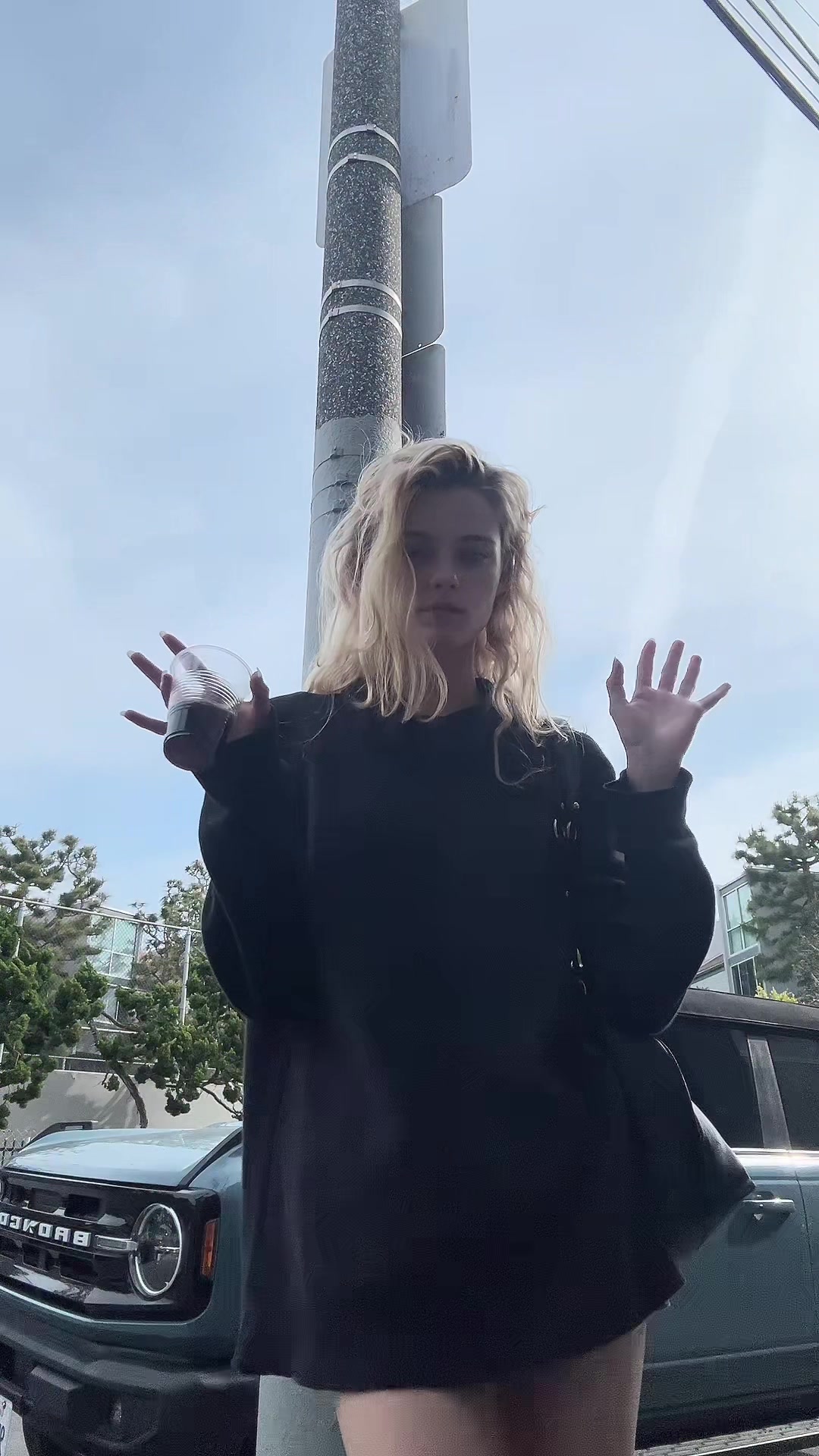 @bailey ☮︎