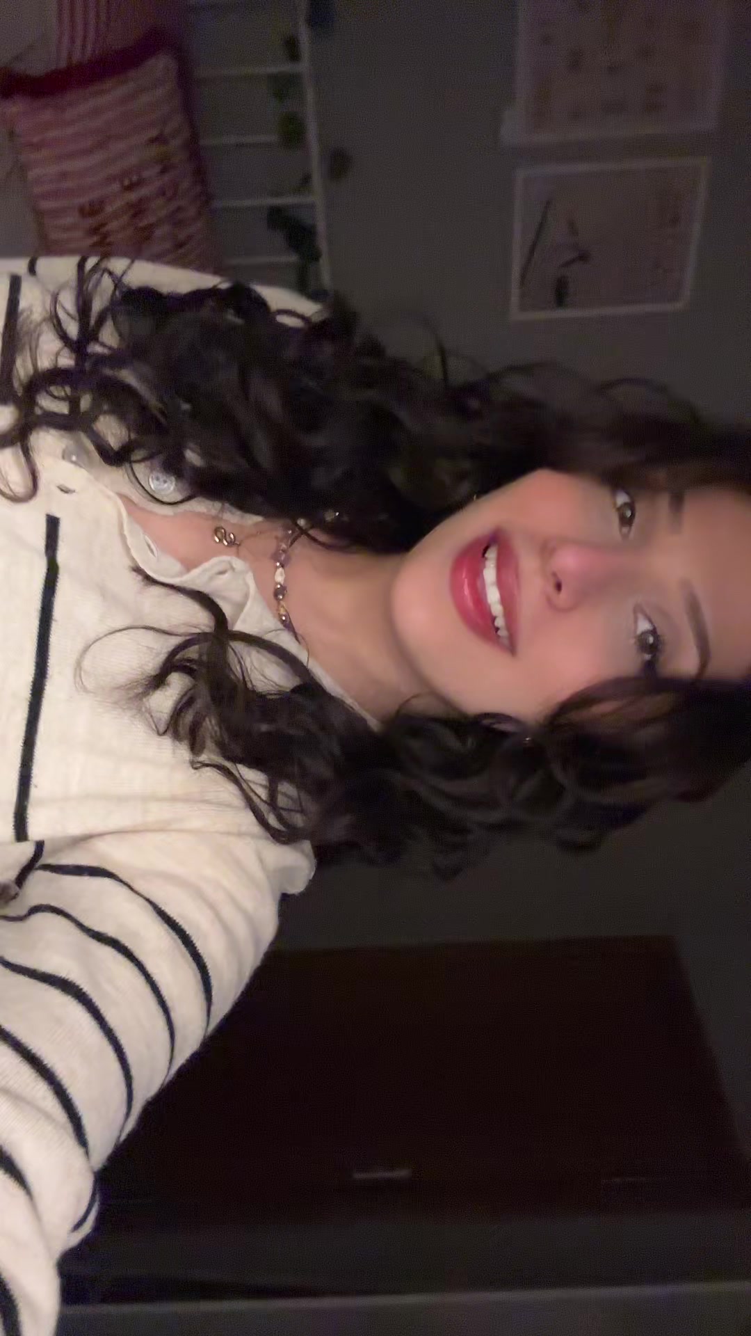 @bisusude
