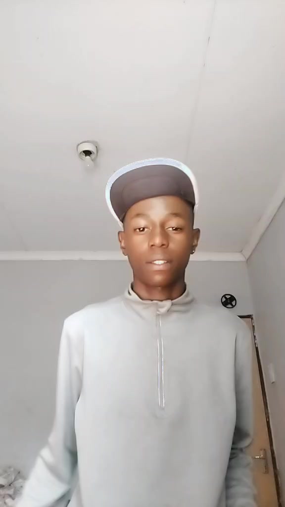 @Ben shxt