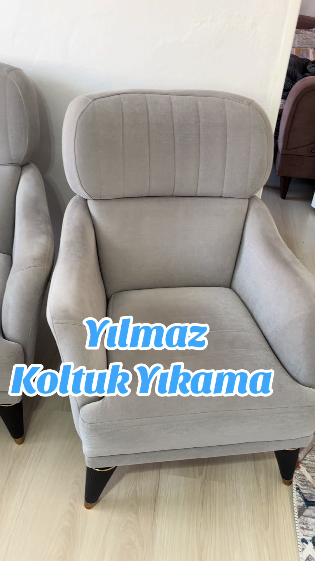 @yilmazkoltukyikamadinar