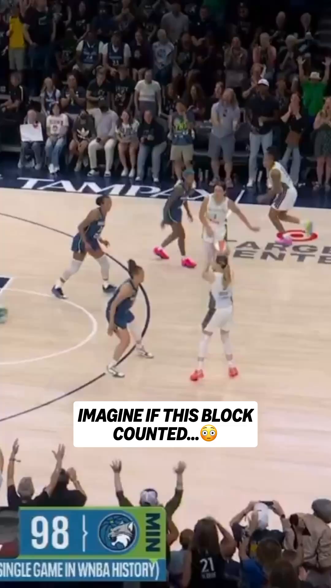 @Sports on Prime