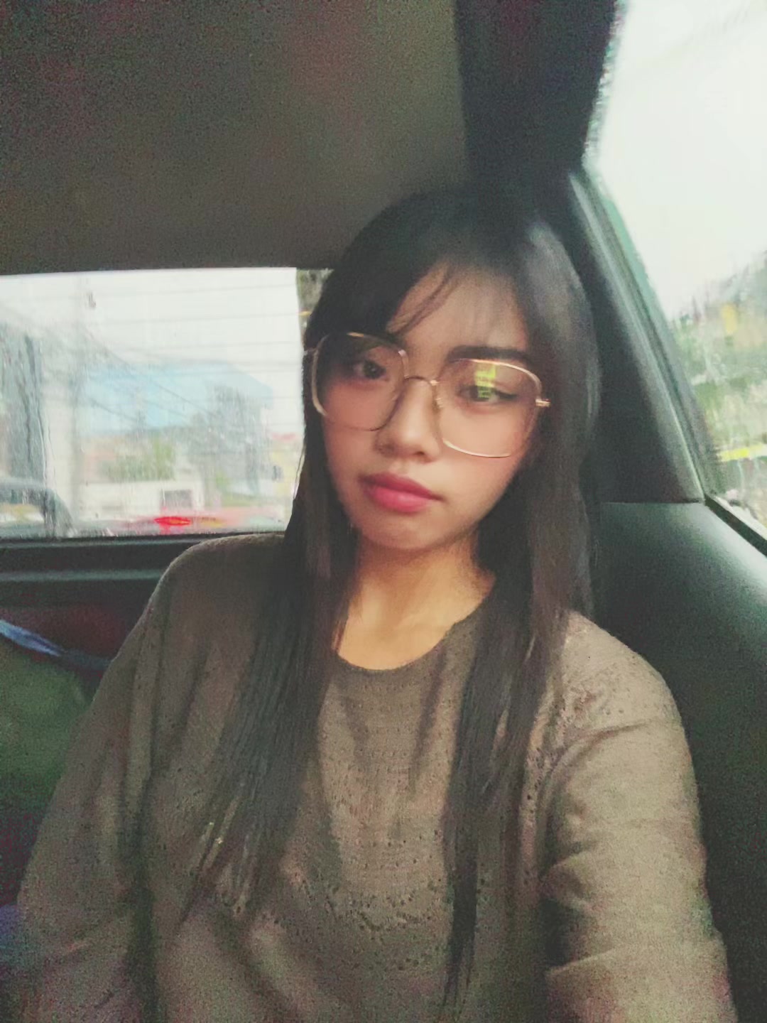 @Urfavv.bae