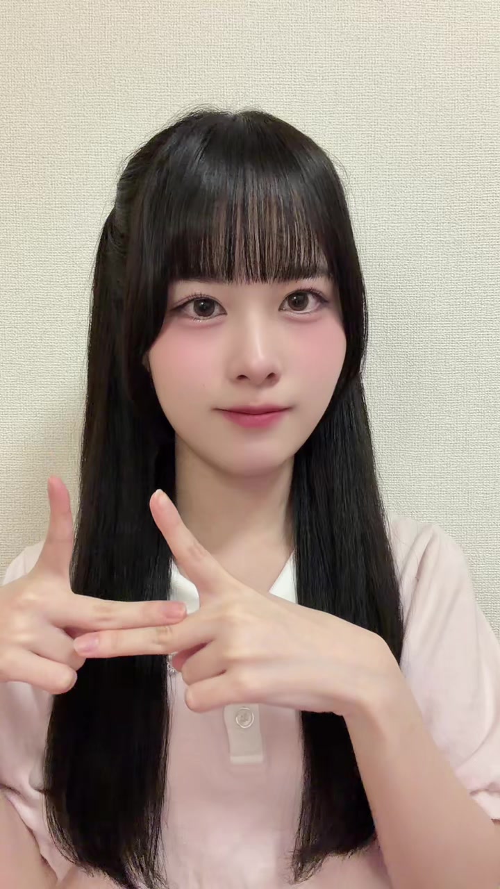 @まゆりん