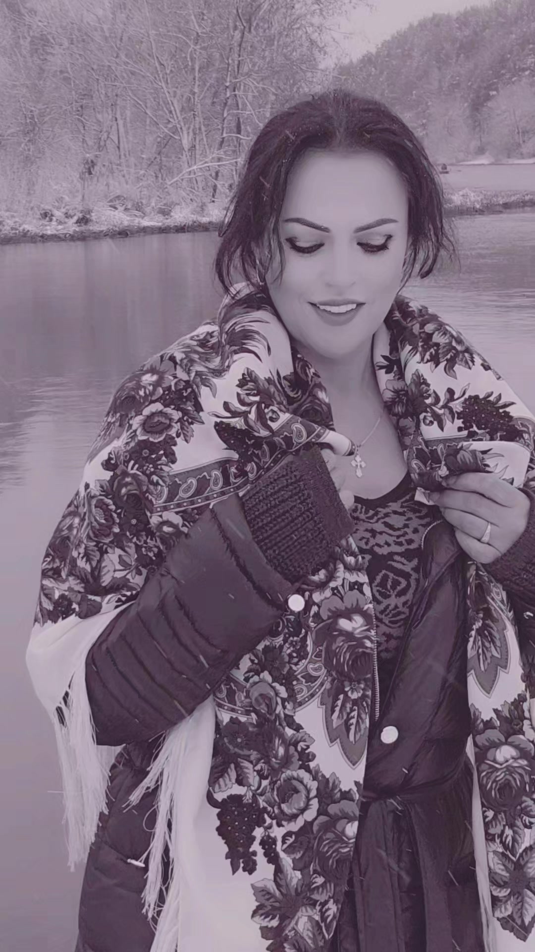 @Галина Ермолаевна