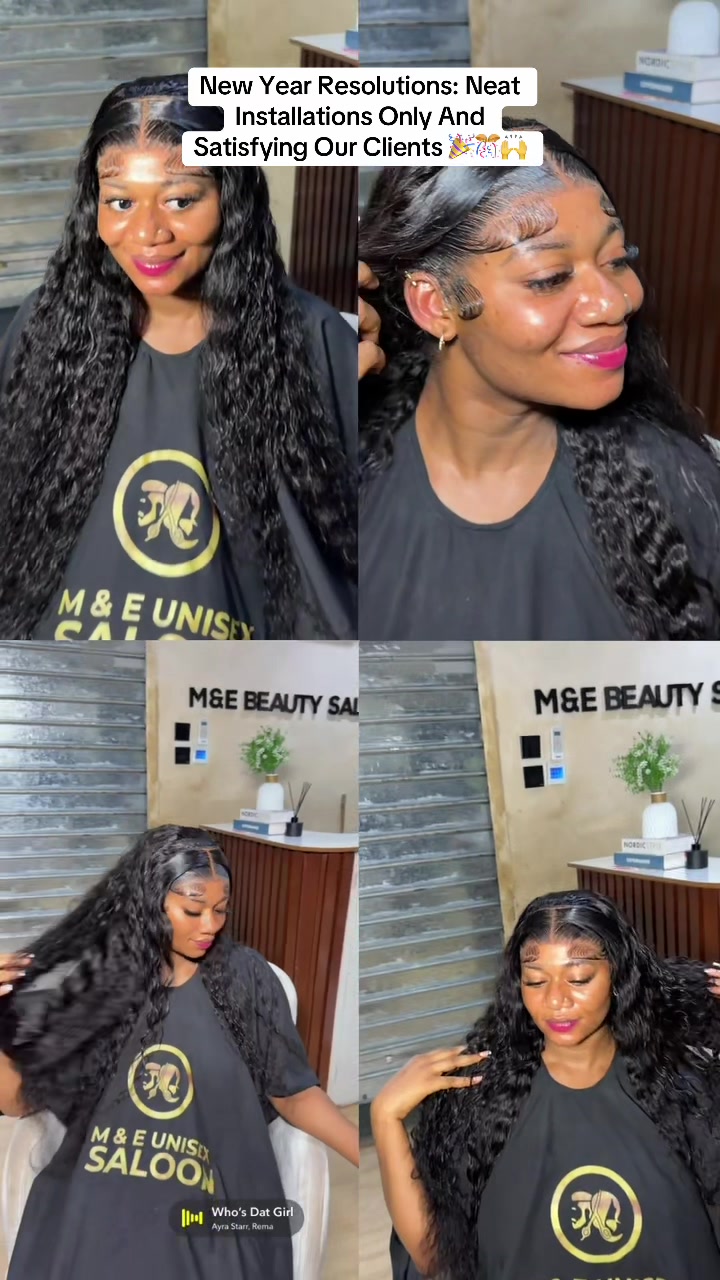 @m_and_e_unisexsaloon