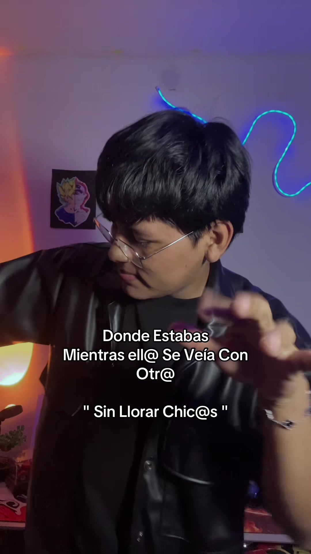 @𝙁𝙚𝙧𝙅𝙞𝙢🔥🎶