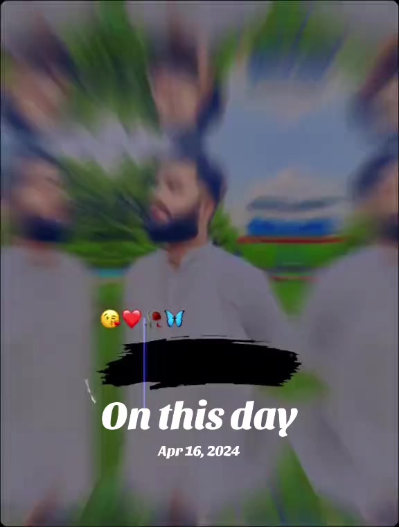 @🎋سالار سکندر🎋