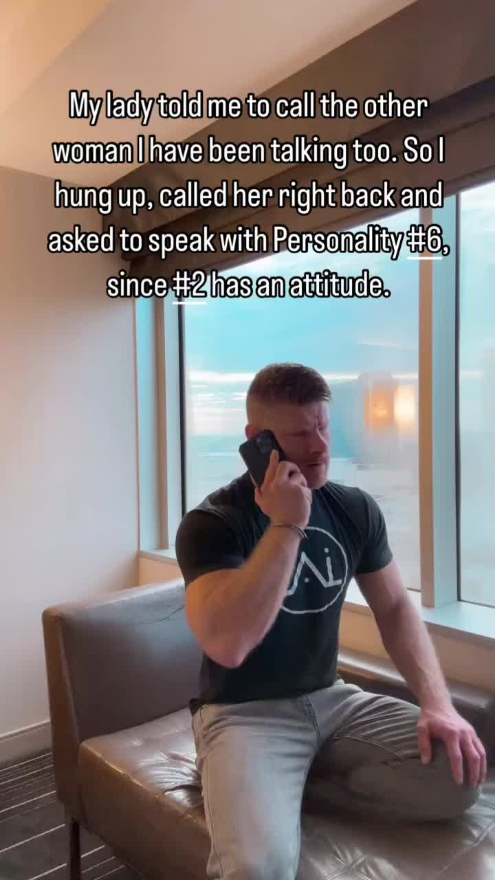 @Joe