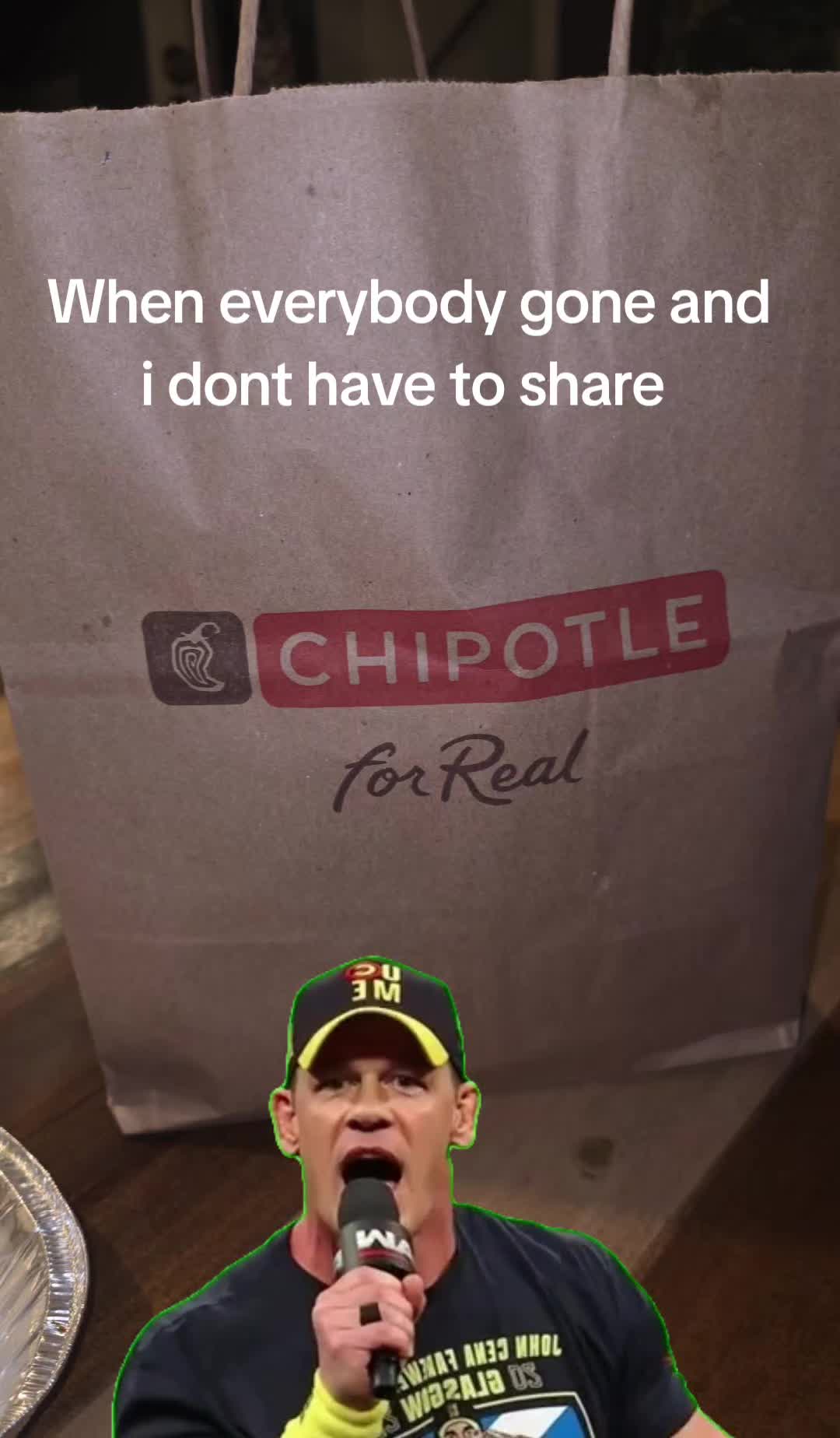 @GodsDisciple