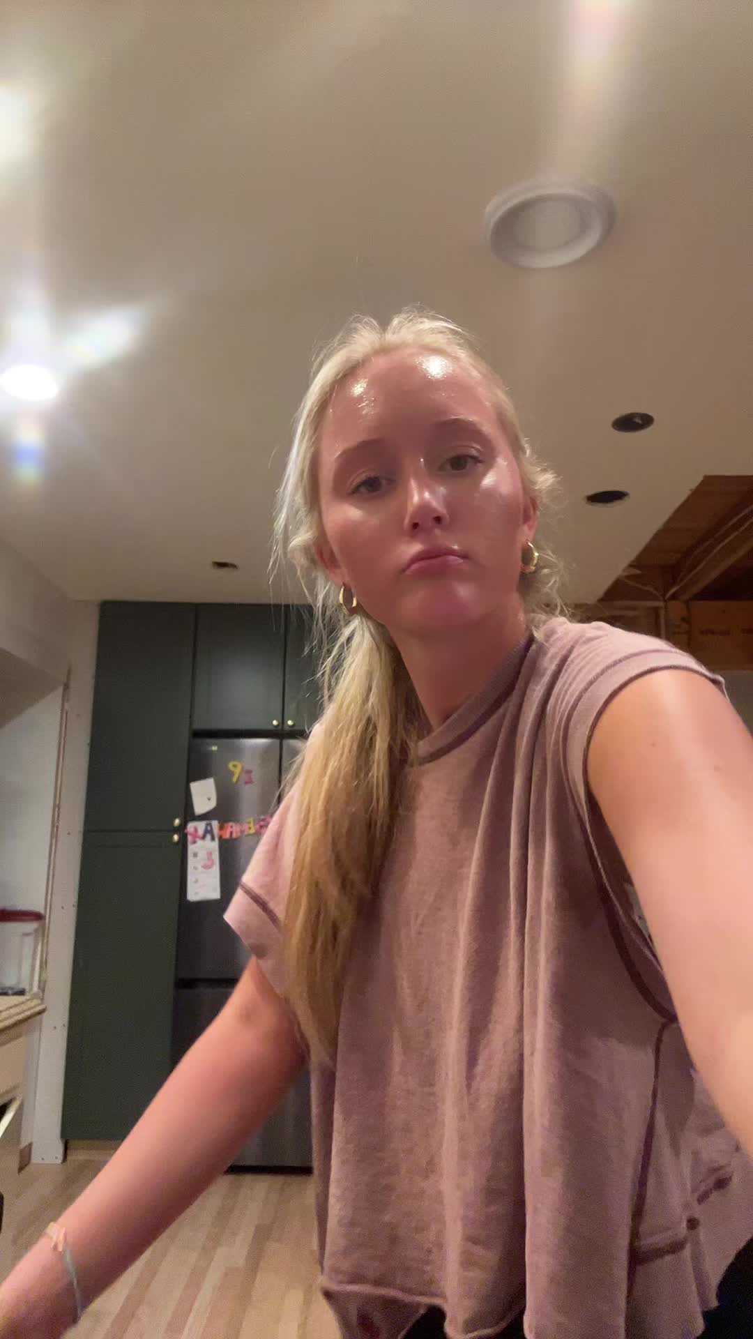 @addyspam