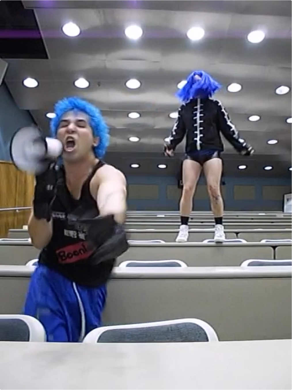 @Andy Senpai