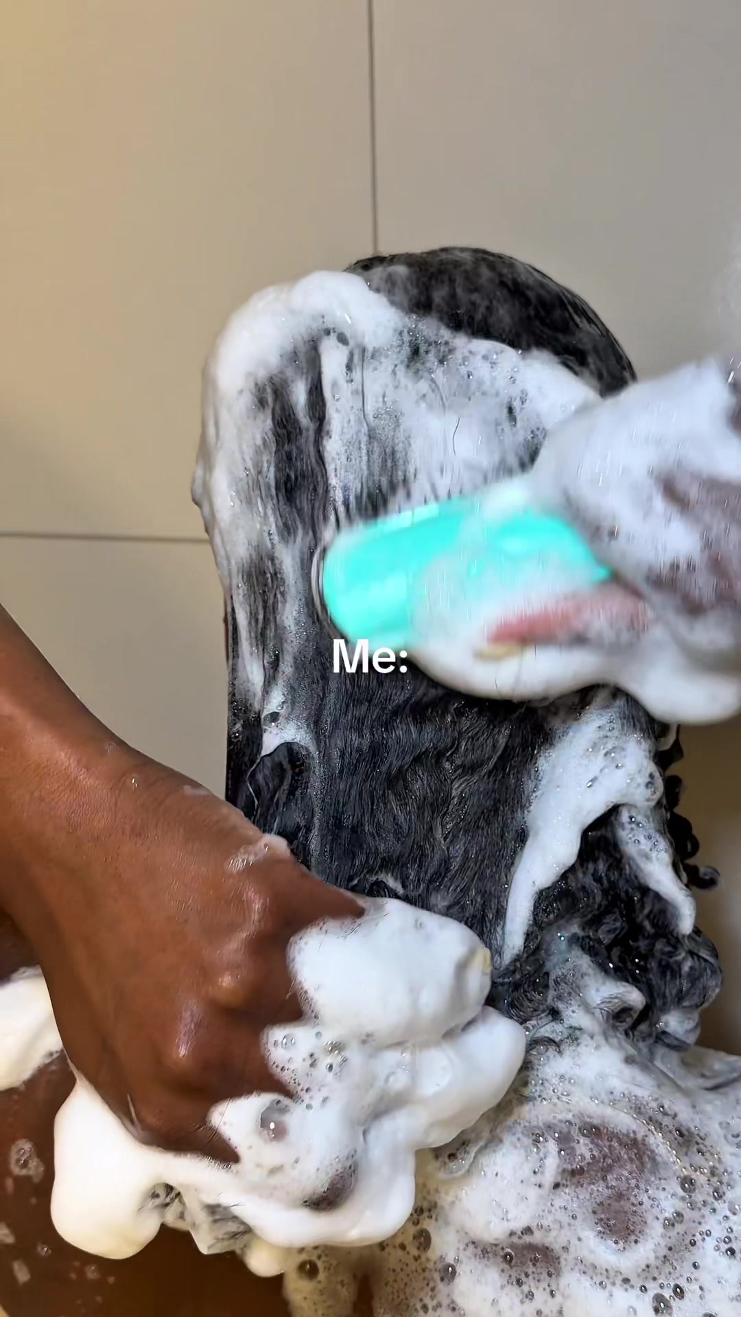 @Juliana