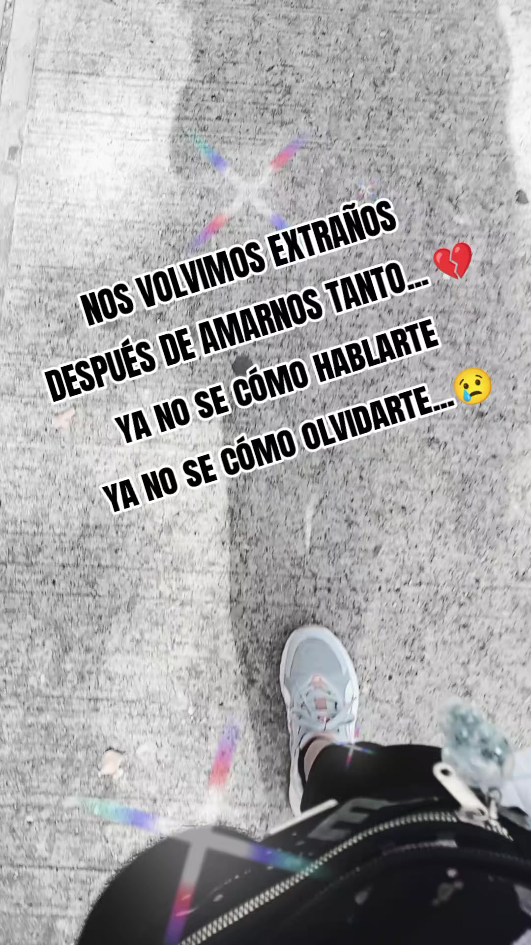 @❤️