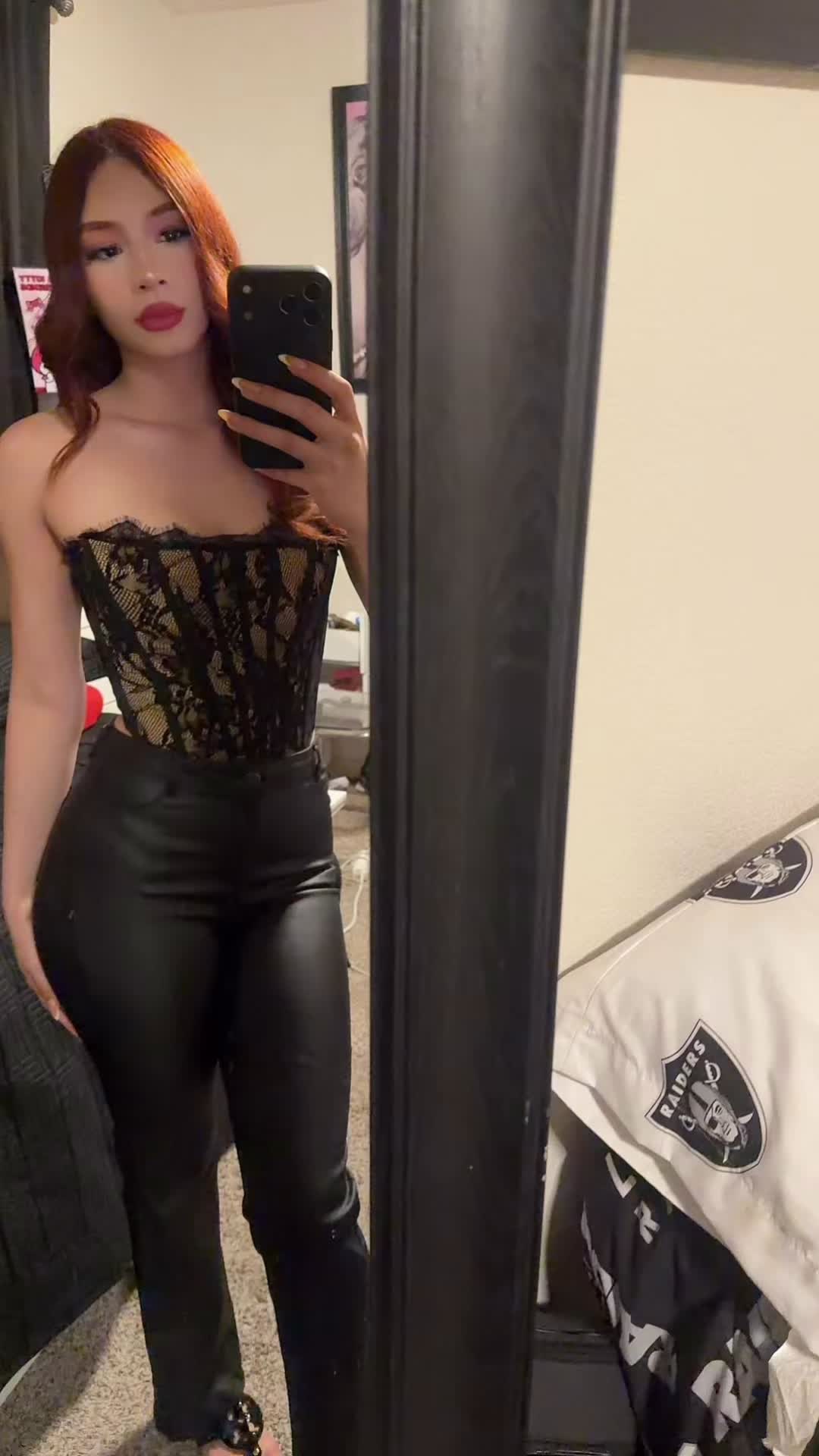 @ray