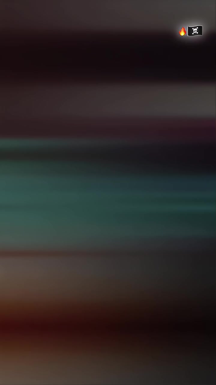 @MƦ.  ƁƘ☆⁸8⁸☆