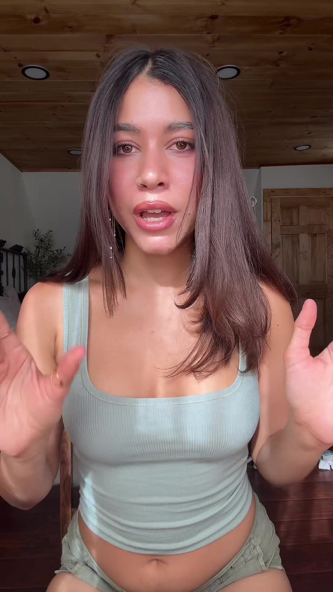 @shamazzishops