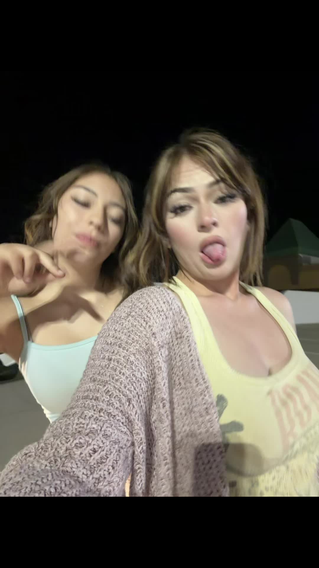 @Francescaw