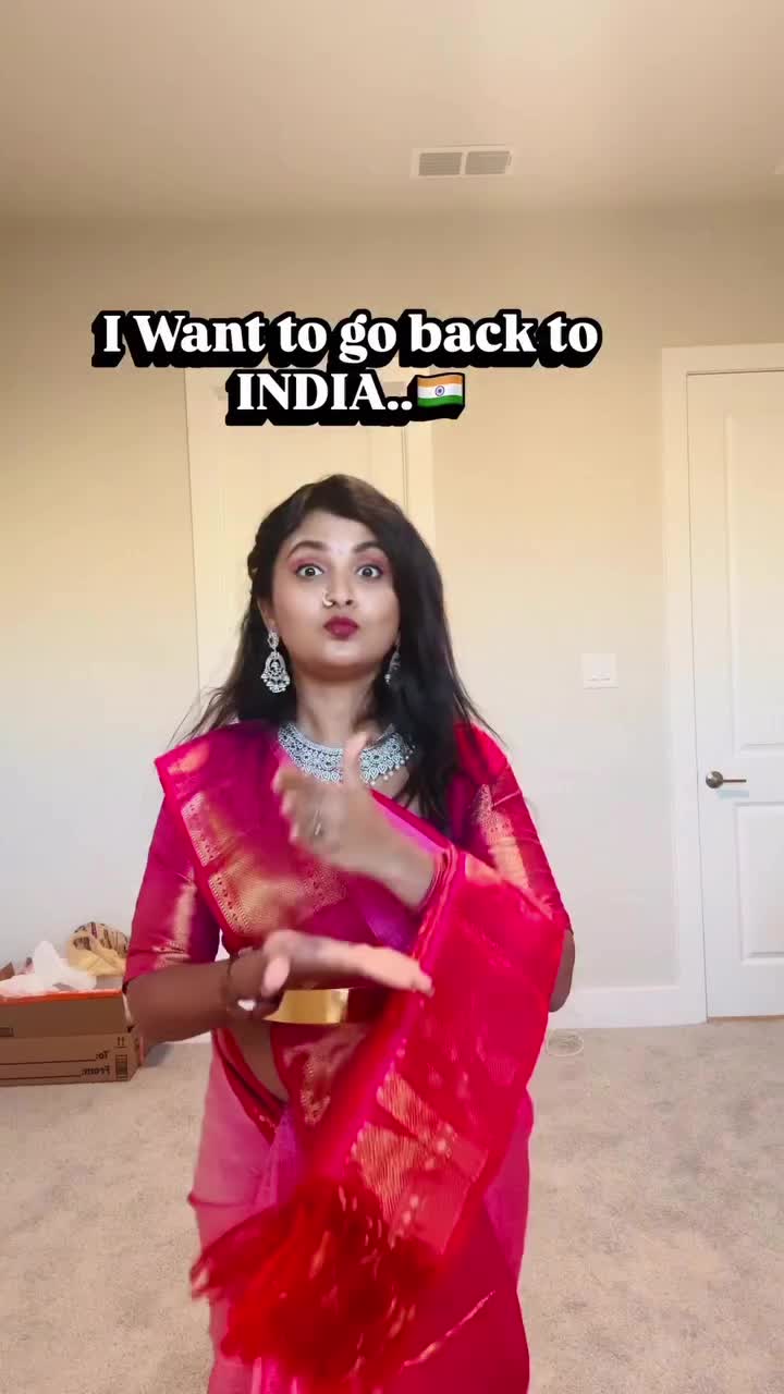 @harikaharry