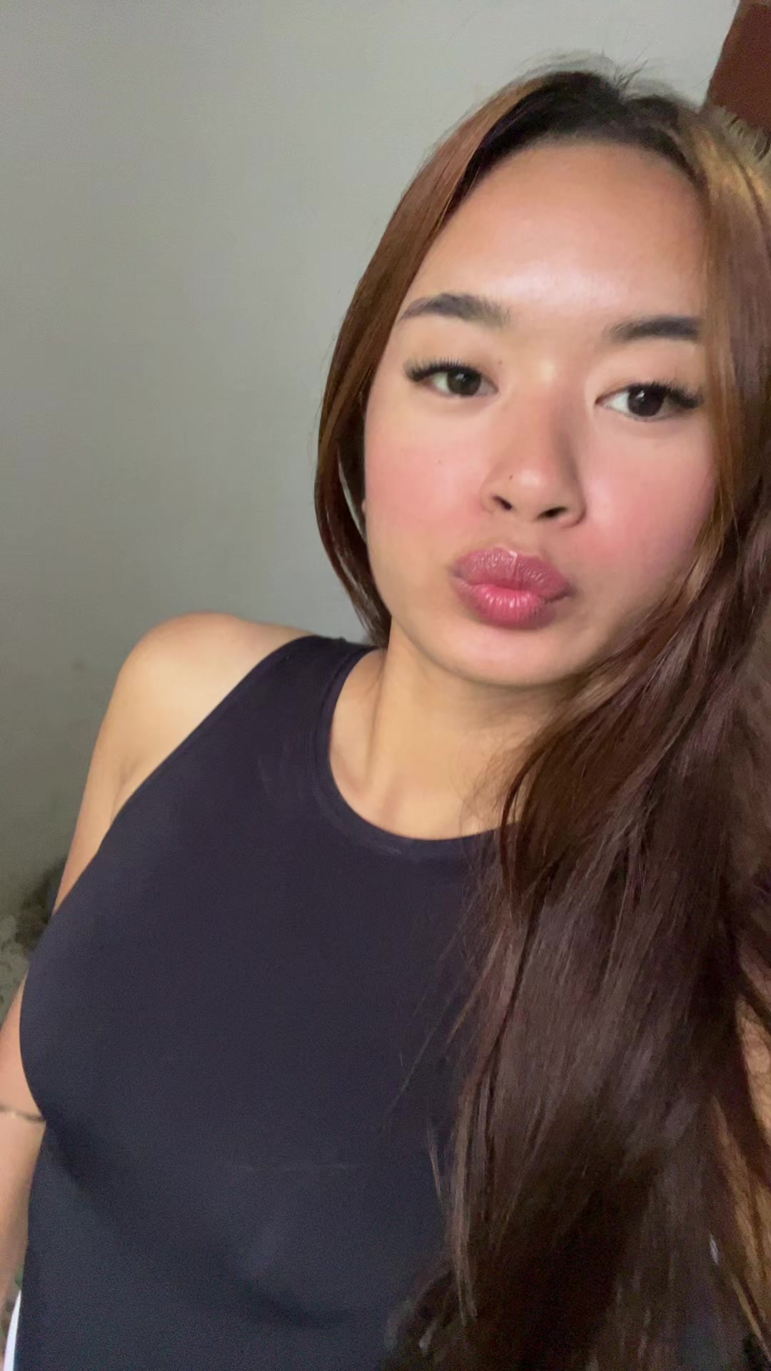 @seek.maria