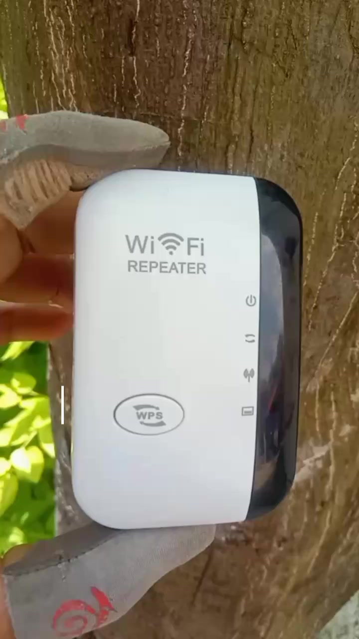 @Jelitaelectroshop