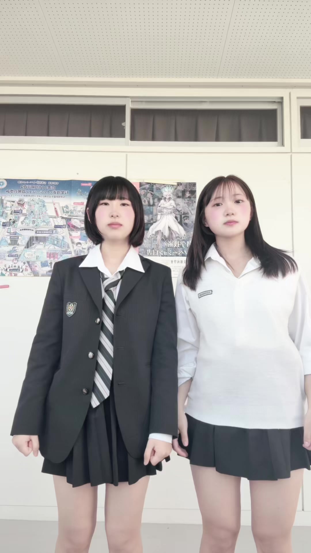 @ゆきな