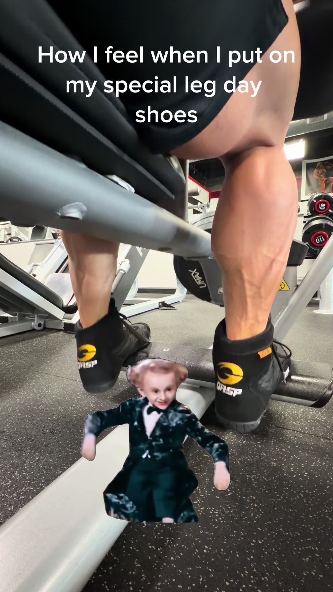 @anabolic_aholic