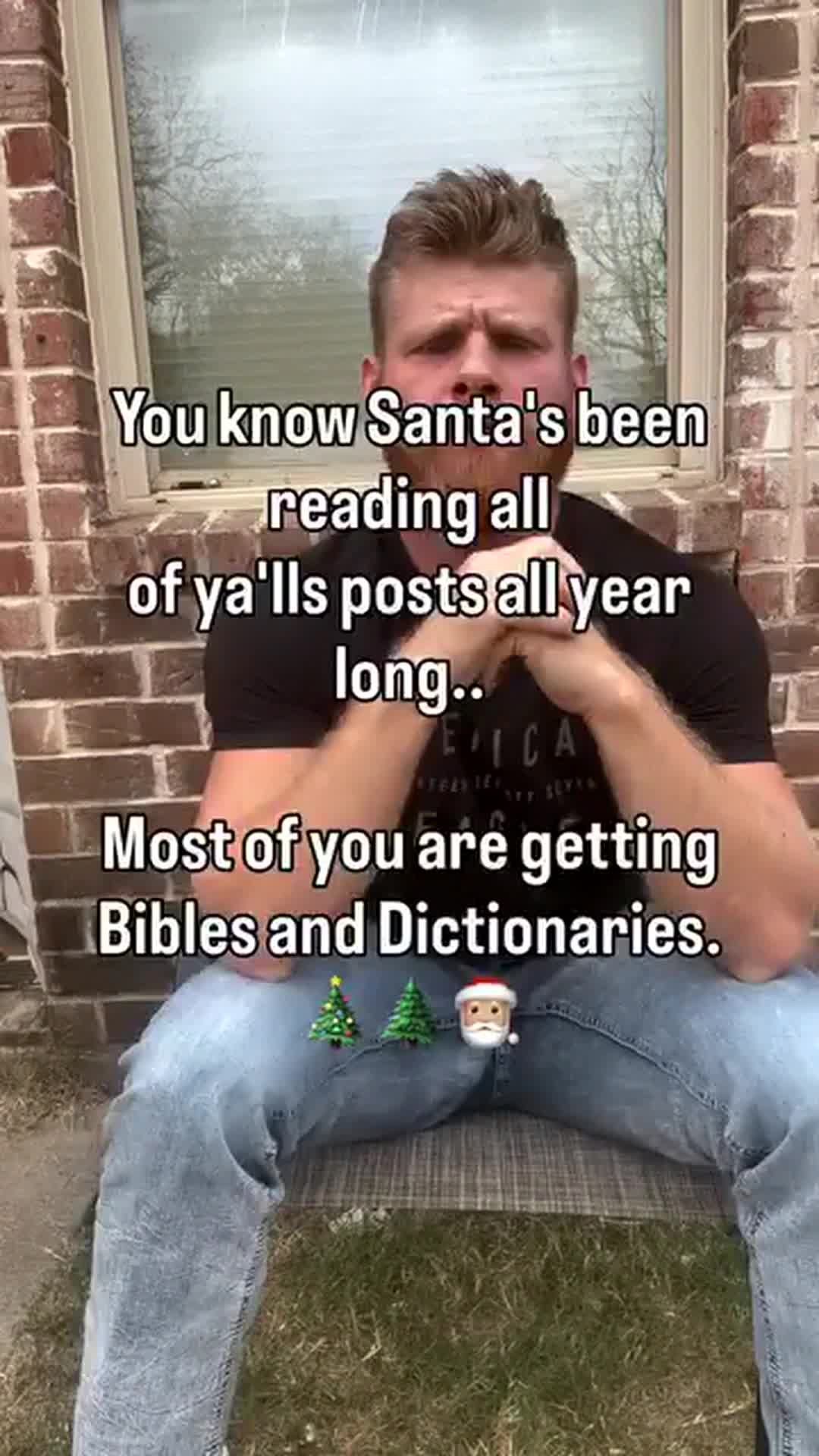 @Joe