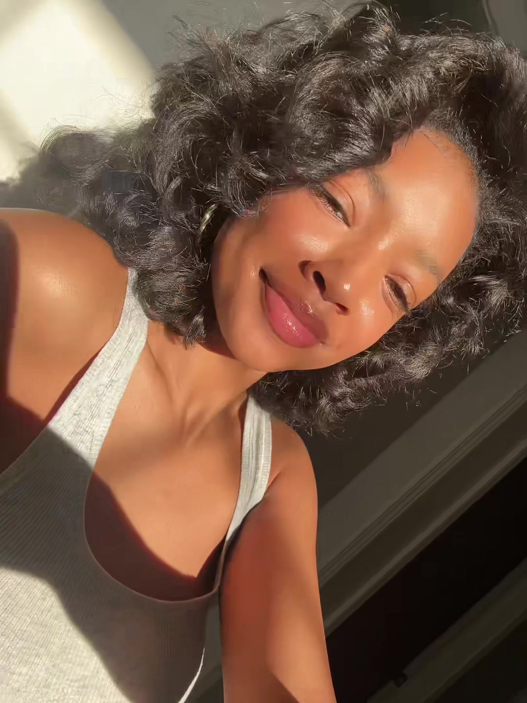 @zaylasarchive
