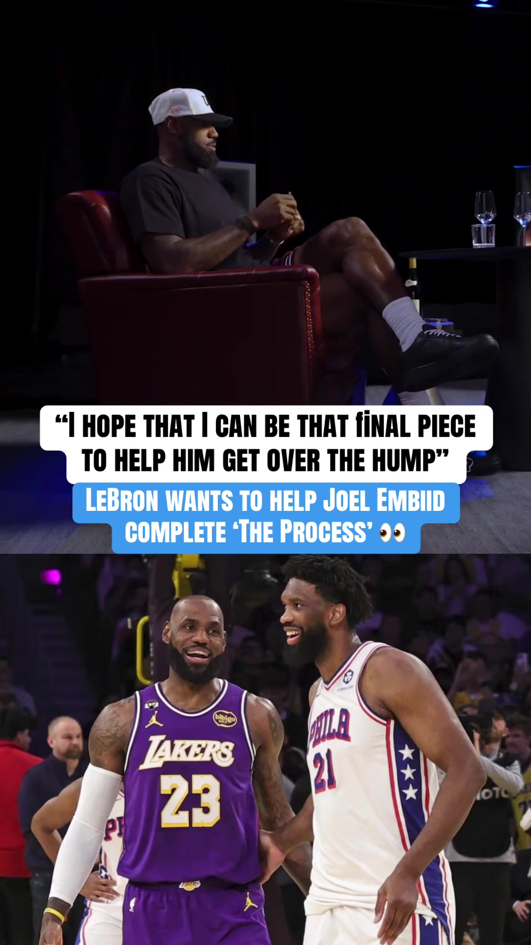 @bleacherreport