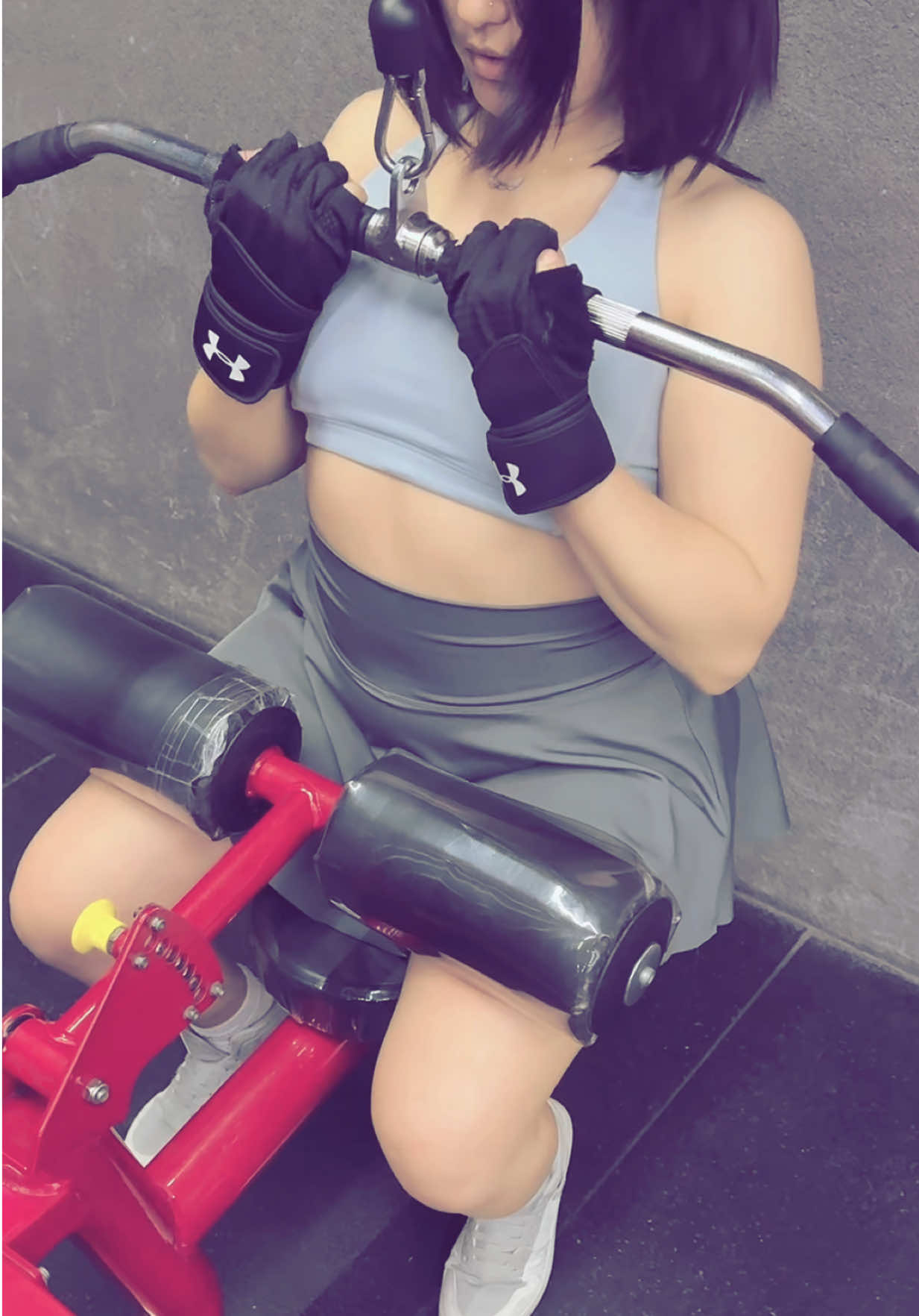 @FIT WITH COACH NOUNA ๐น๐ณ/๐ฎ๐น