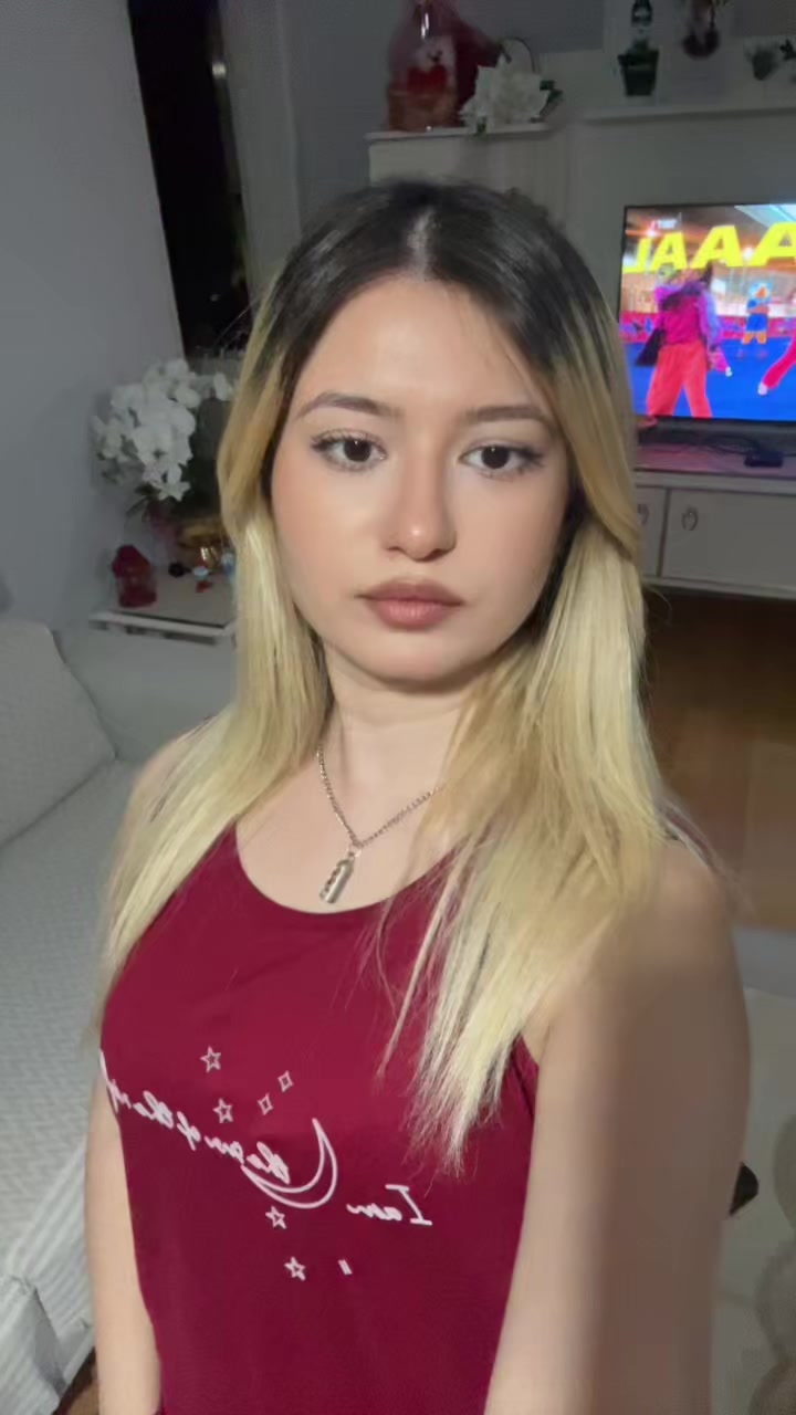 @Seren_5921