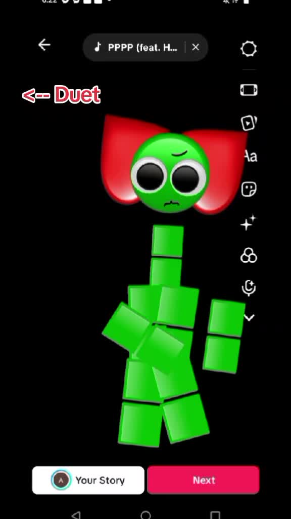 @heydudes.._💥
