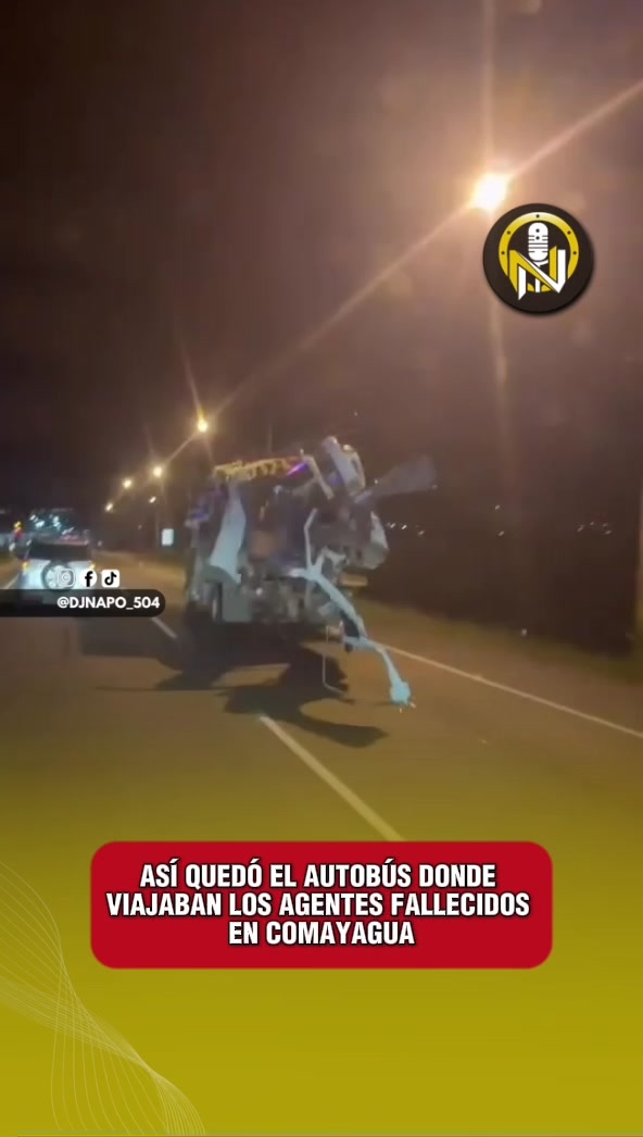 @NapoNoticias