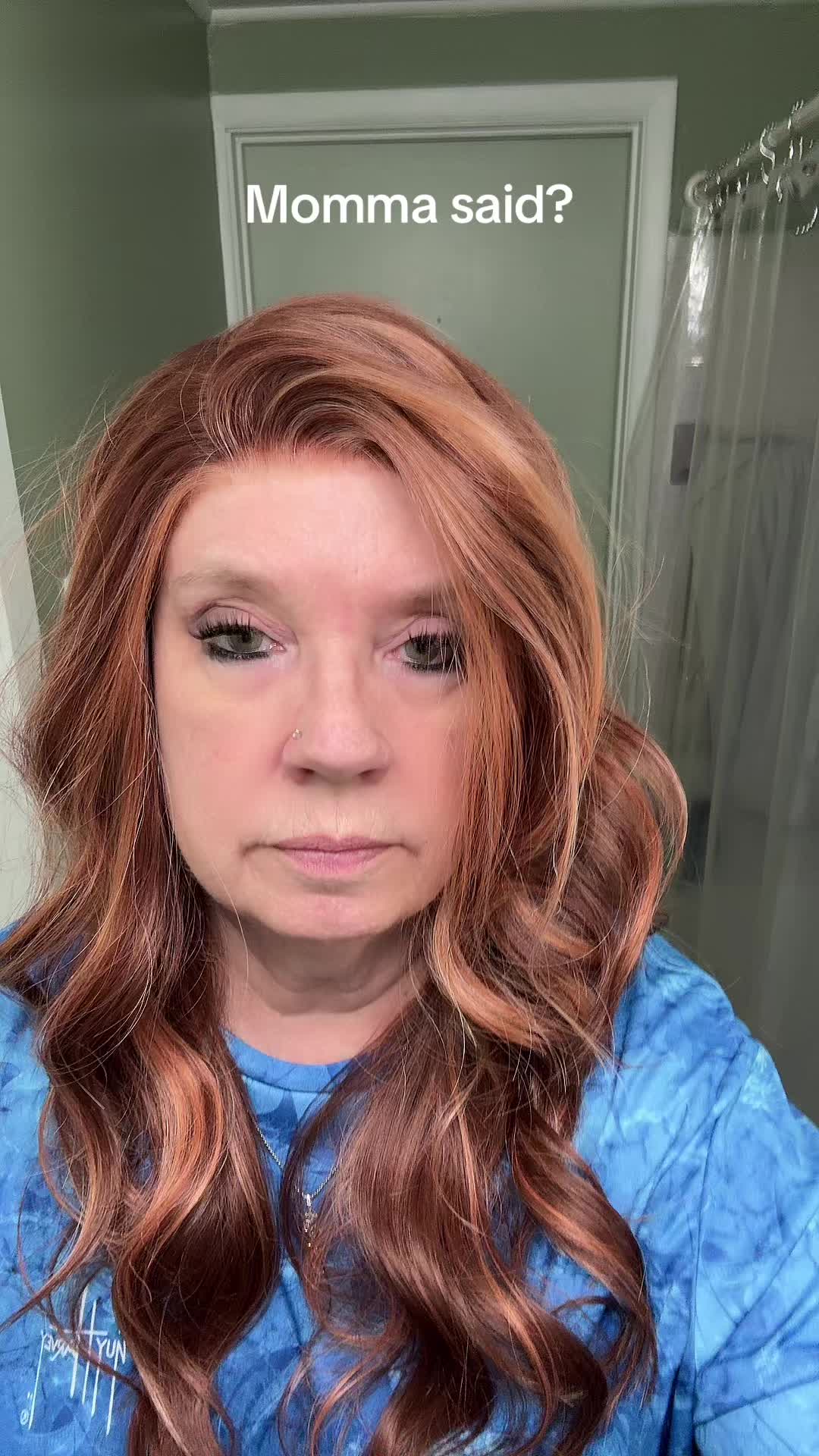 @Faye_RN_has_a_Crown