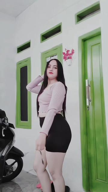 @CACAKITY