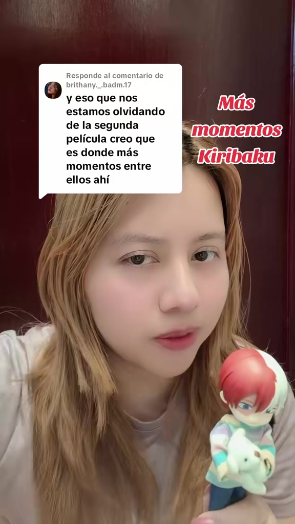 @Areli iero 🍭