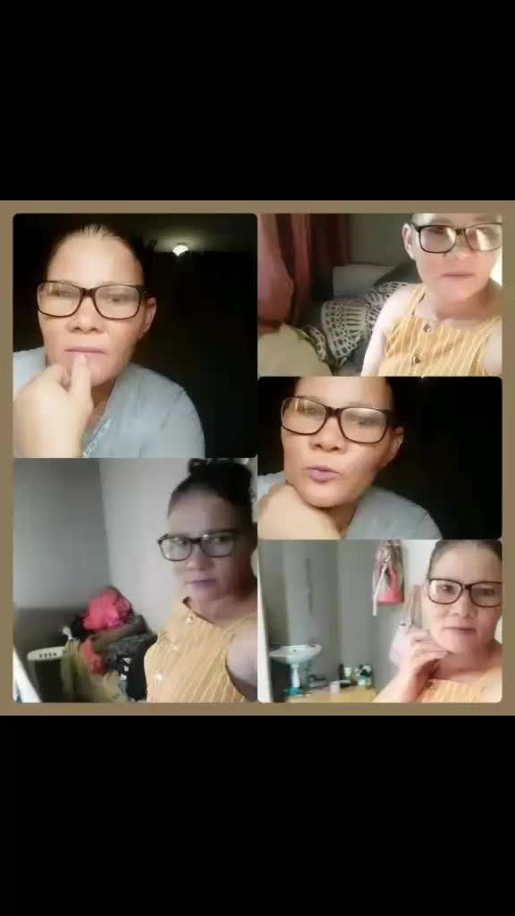 @user2720708307029